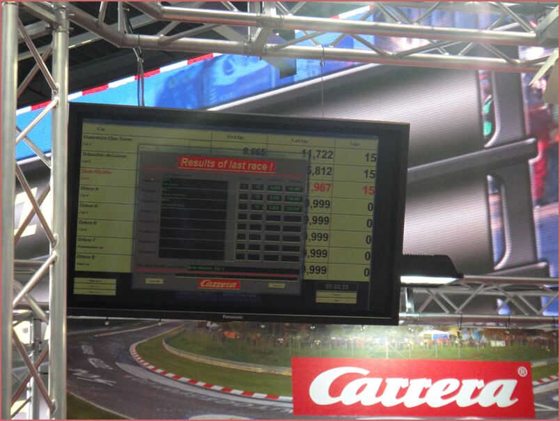 Carrera_WM_2012 (85) 